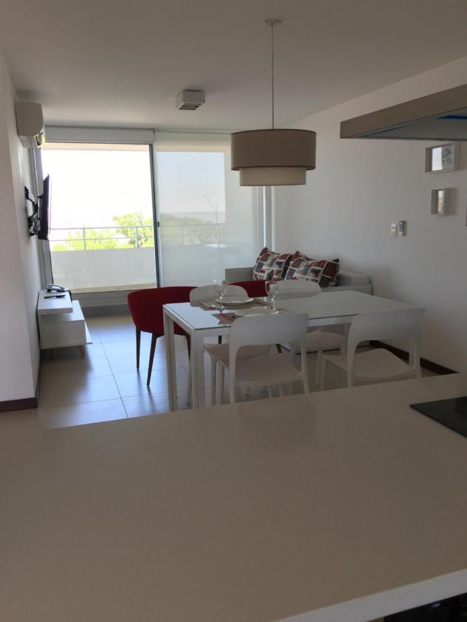 Dos Orillas 413 By Gm Rentals Colonia Del Sacramento Exterior foto