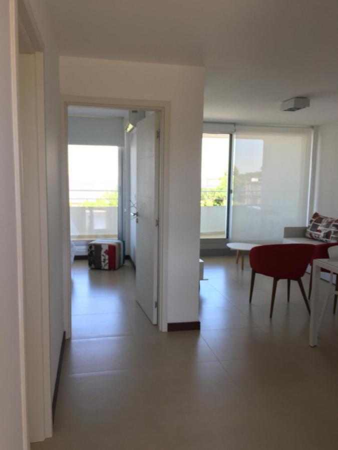 Dos Orillas 413 By Gm Rentals Colonia Del Sacramento Exterior foto